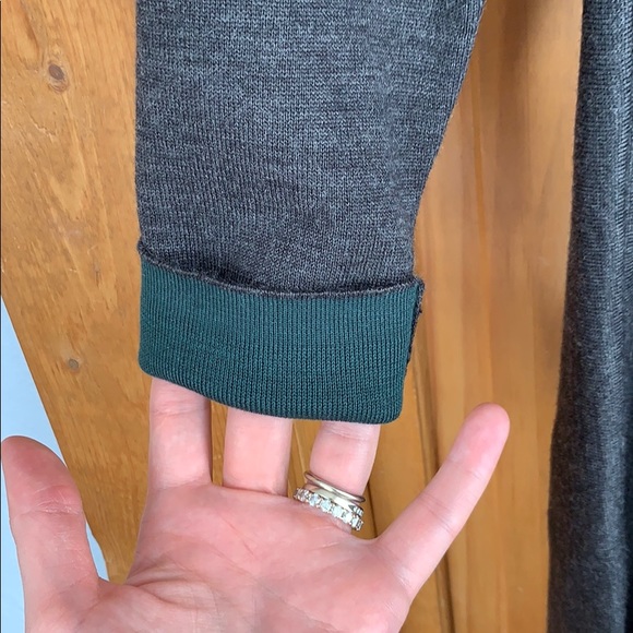 NWT COS Dress - Picture 7 of 7